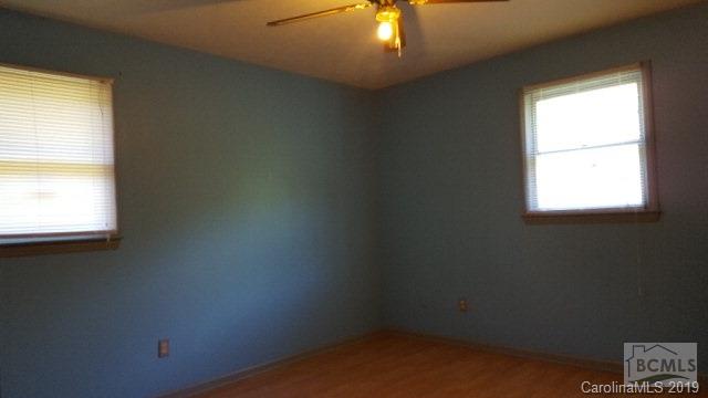 Chesterfield - Residential