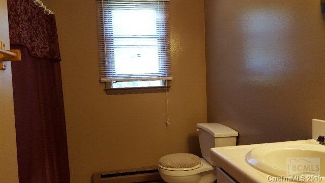 Chesterfield - Residential