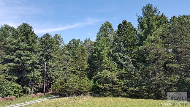 Chesterfield - Residential