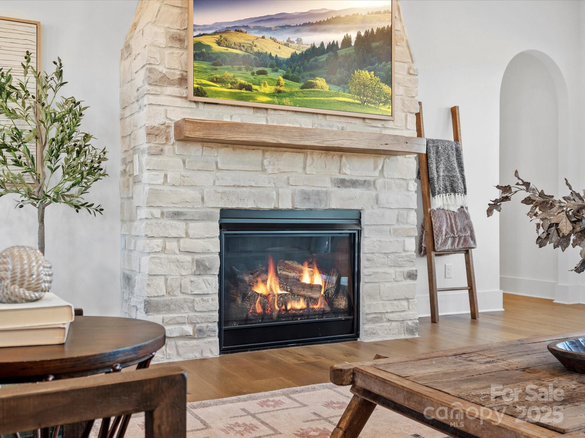 Lowland Meadows - Residential