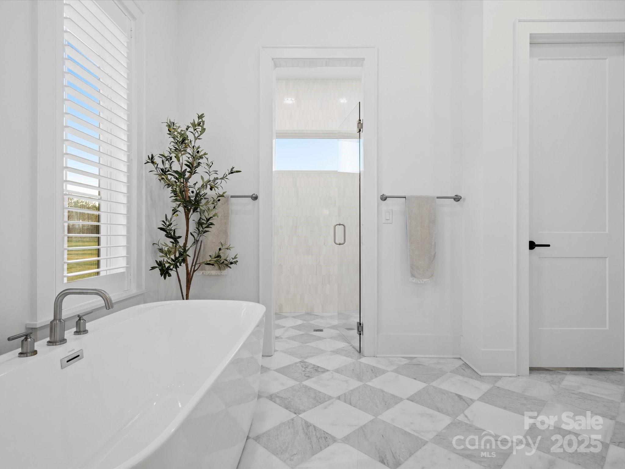 Lowland Meadows - Residential