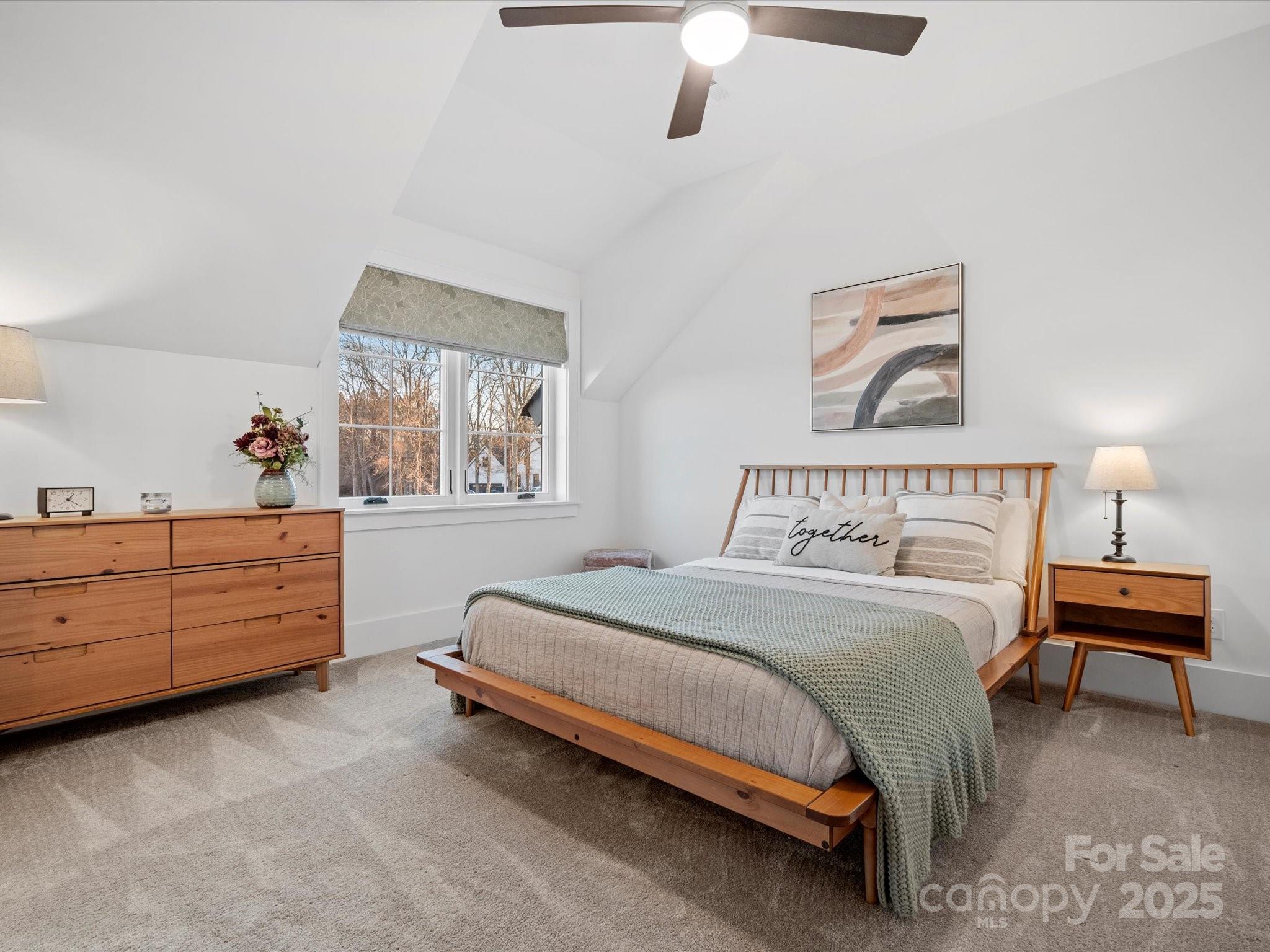 Lowland Meadows - Residential