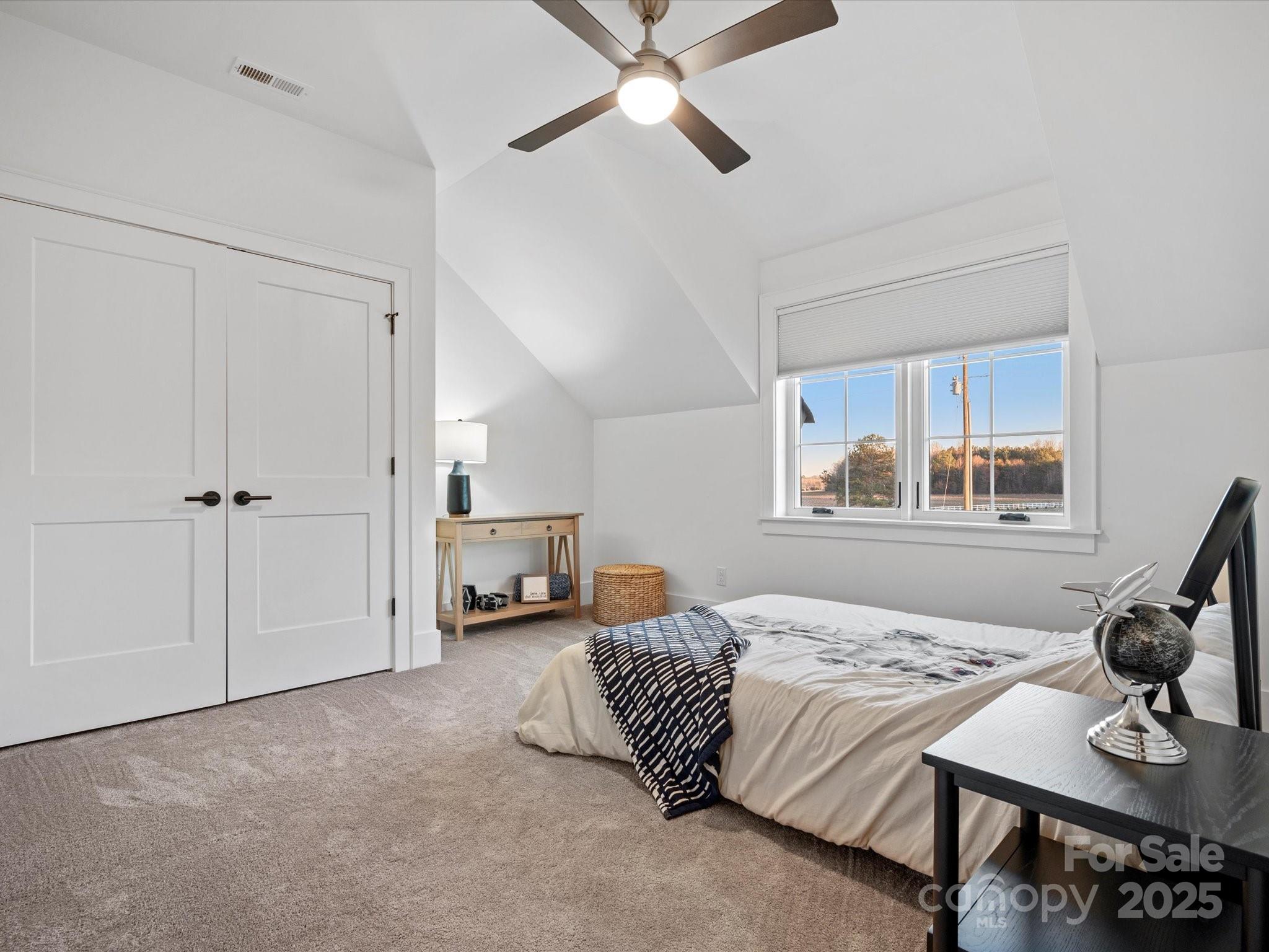 Lowland Meadows - Residential