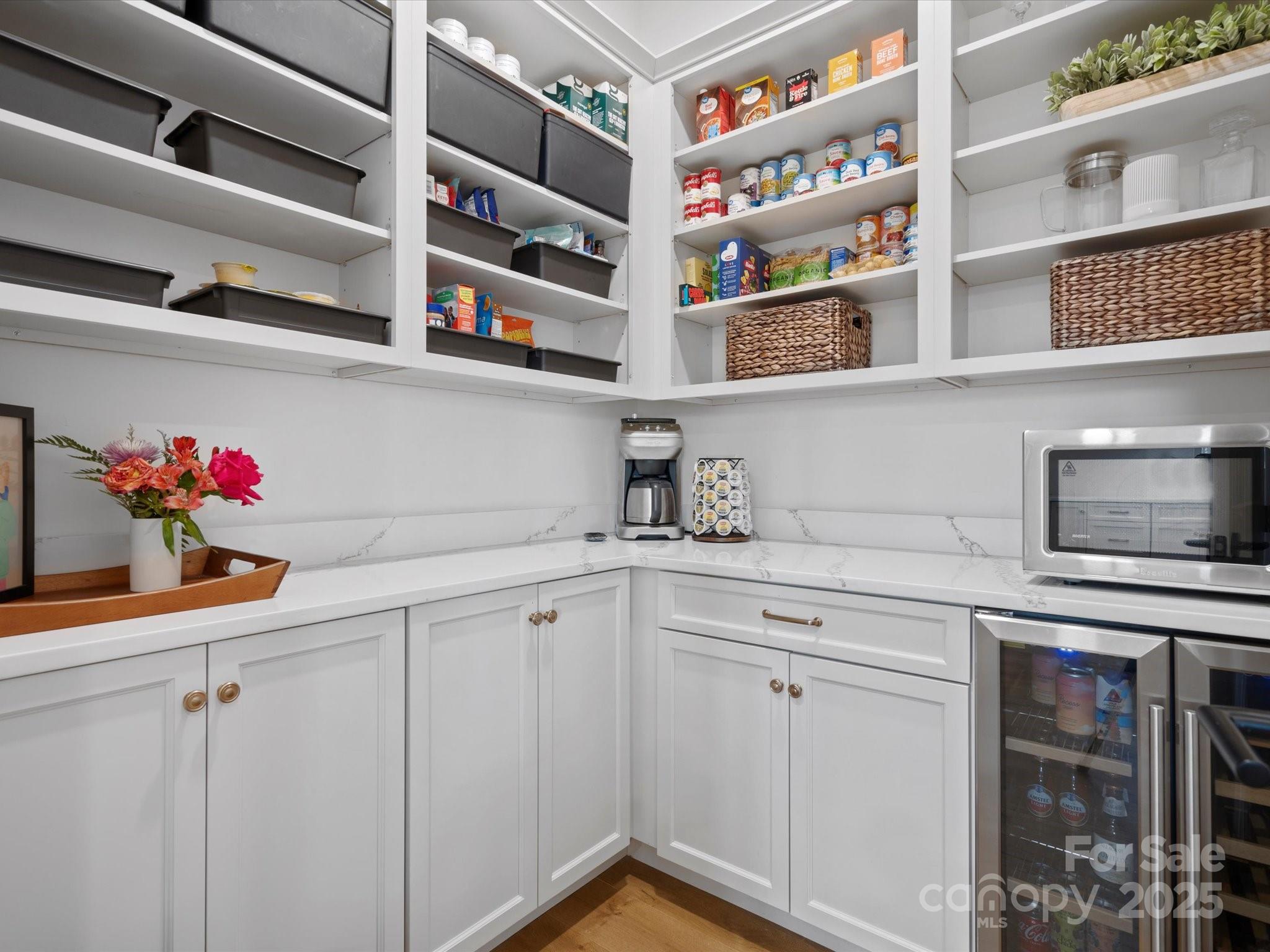 Lowland Meadows - Residential