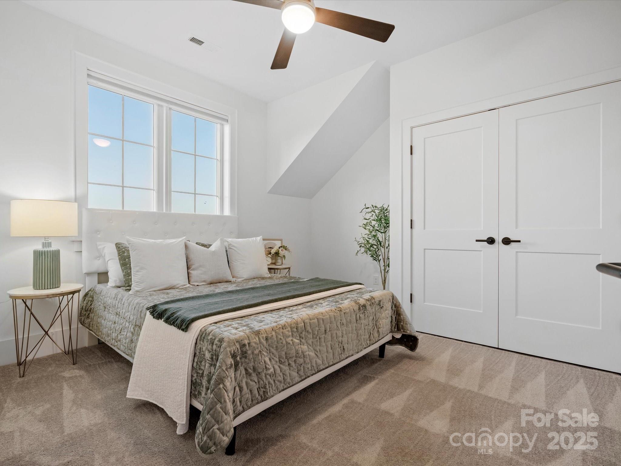 Lowland Meadows - Residential