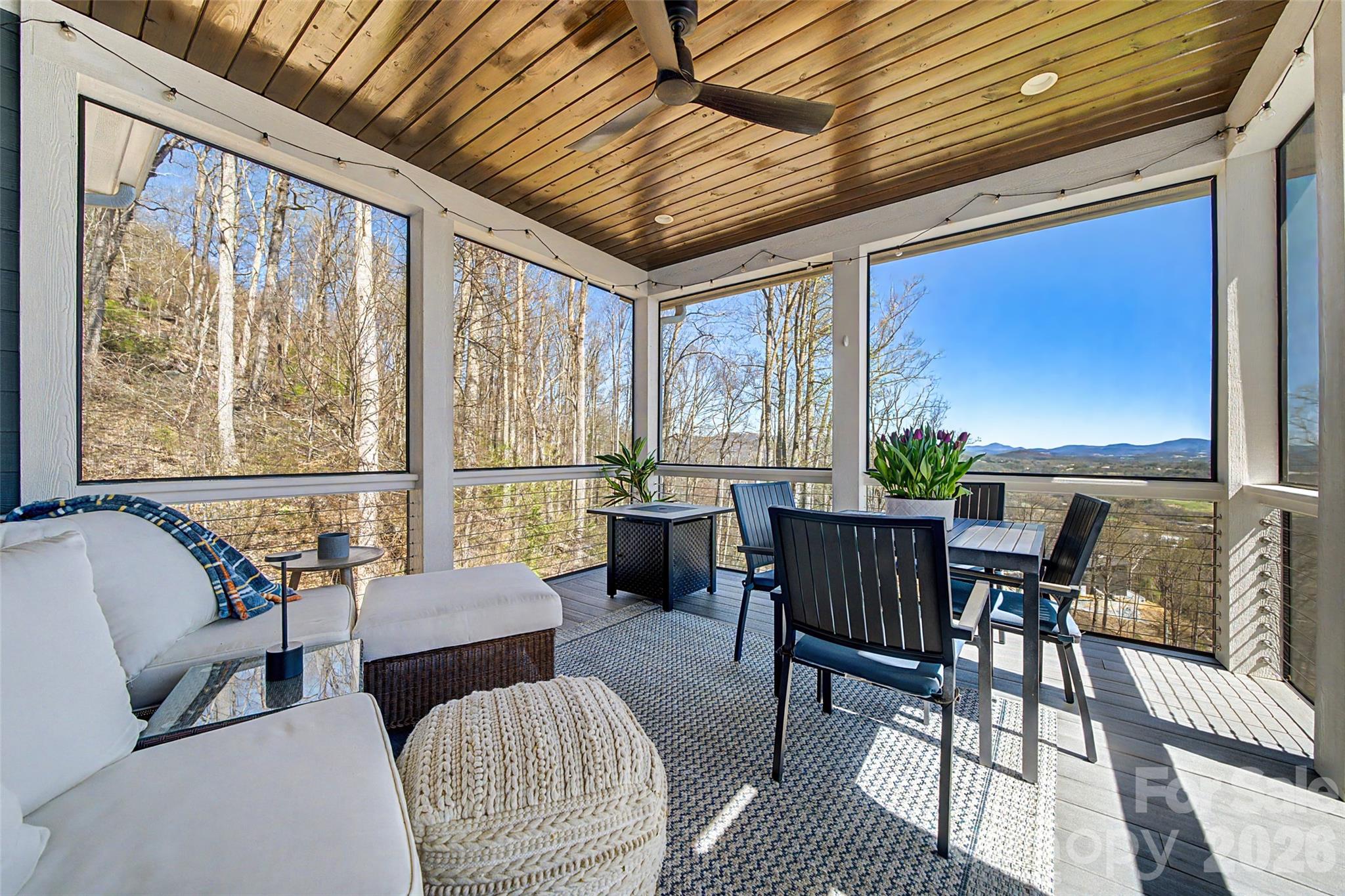 The Boulders - Residential