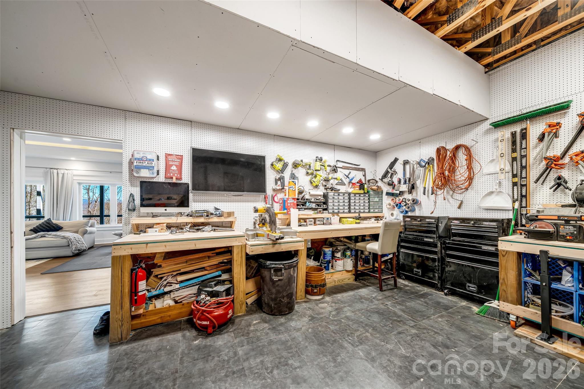 The Boulders - Residential