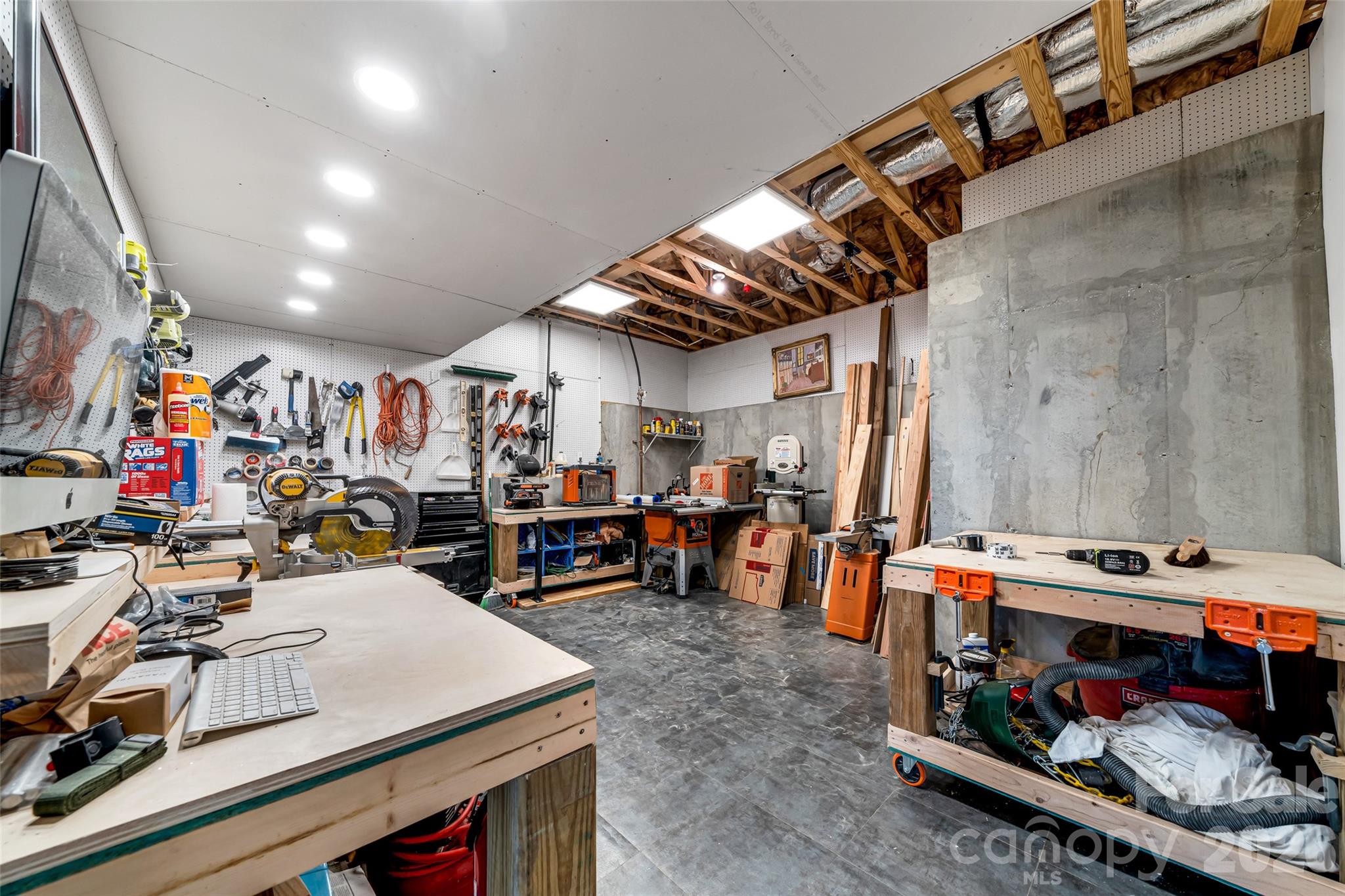 The Boulders - Residential