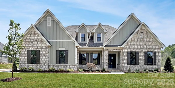 244 COLTON PL NE, CONCORD, NC 28025 - Image 60eb0bfdf5f56dc19dfb57a7f9e96056/274243166