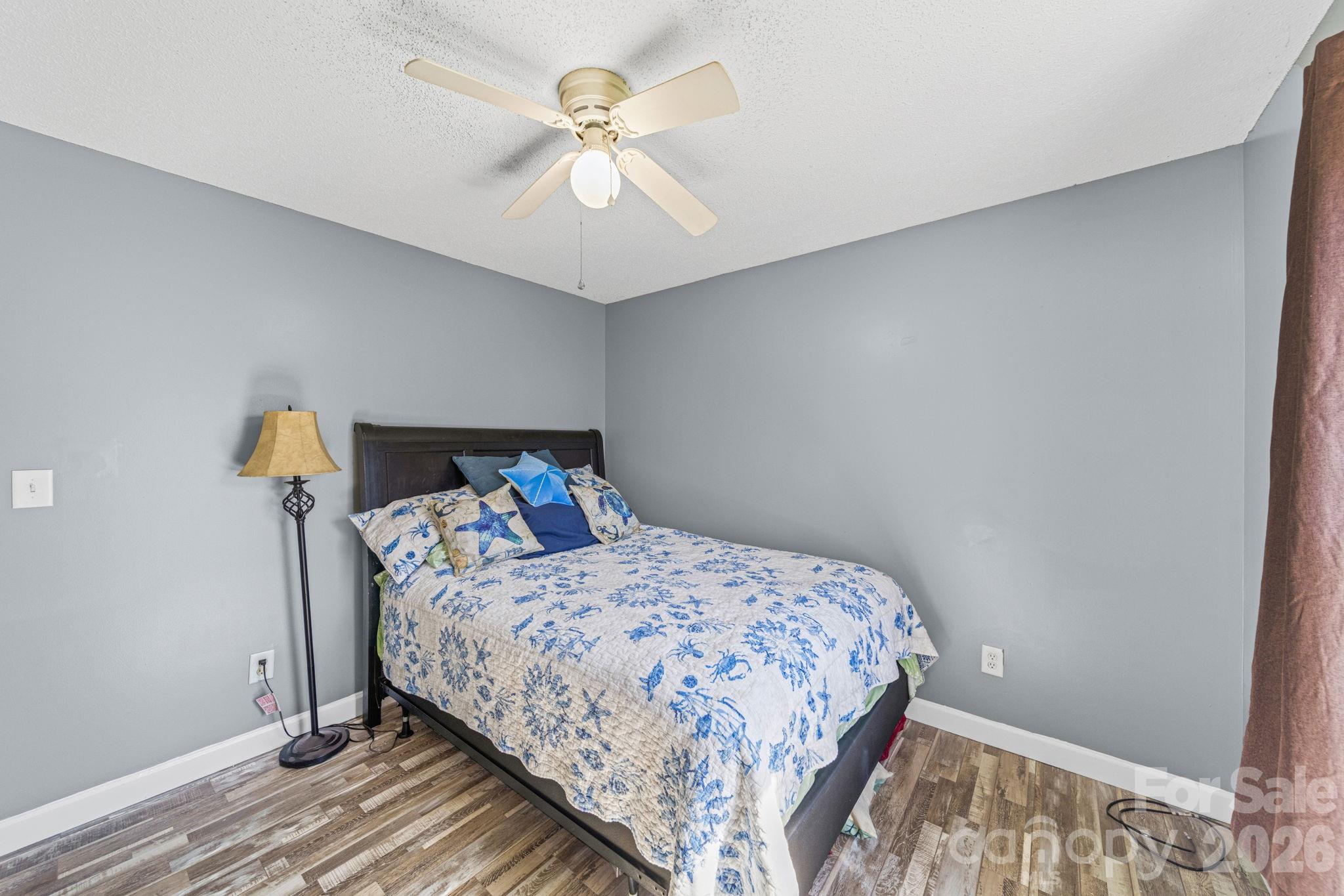 Shadow Oaks - Residential