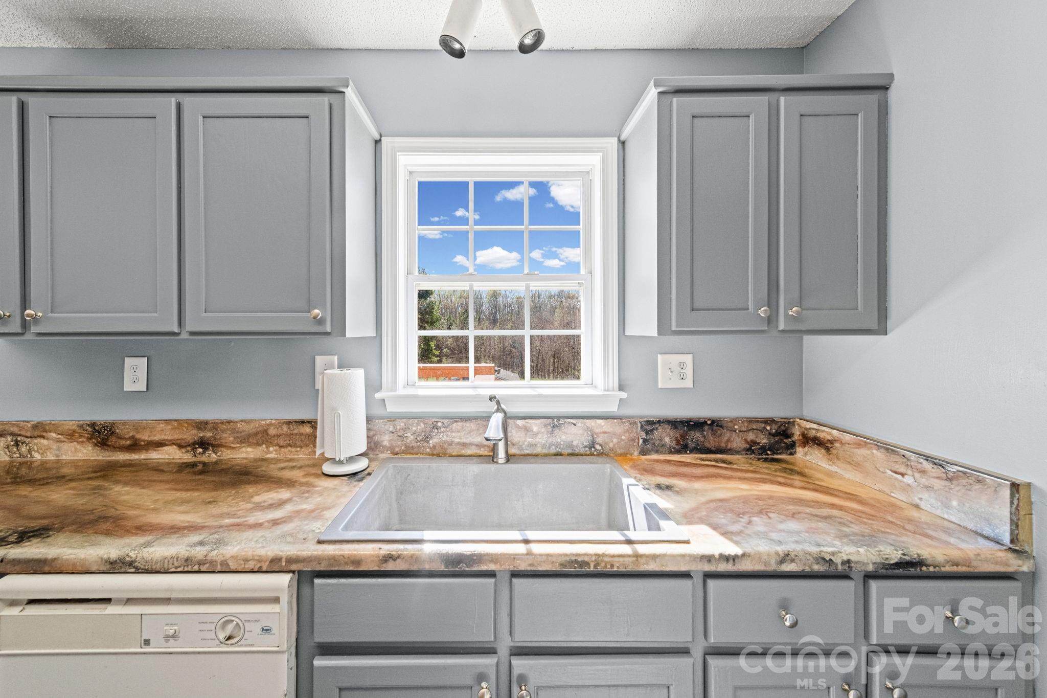 Shadow Oaks - Residential