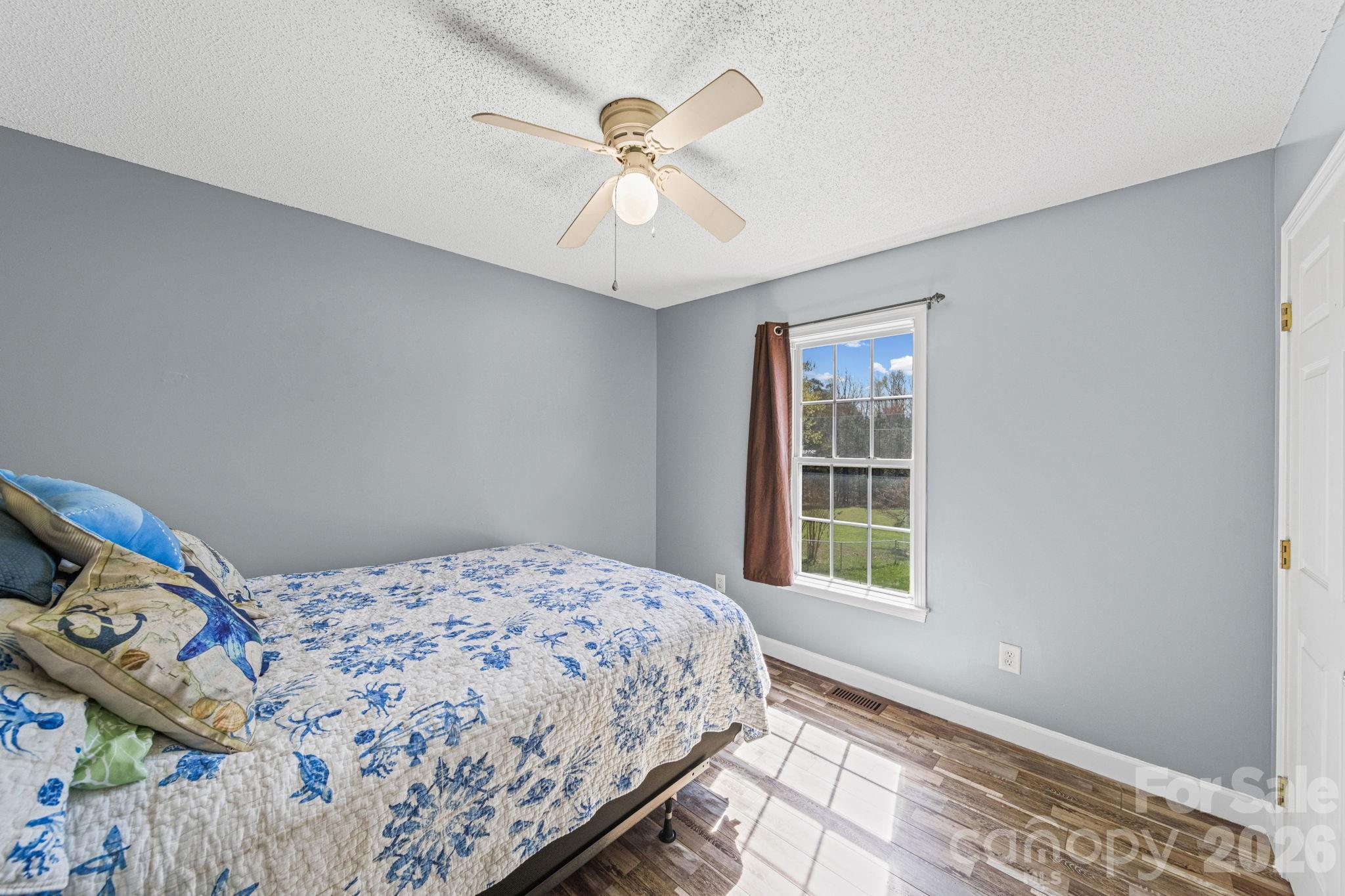 Shadow Oaks - Residential