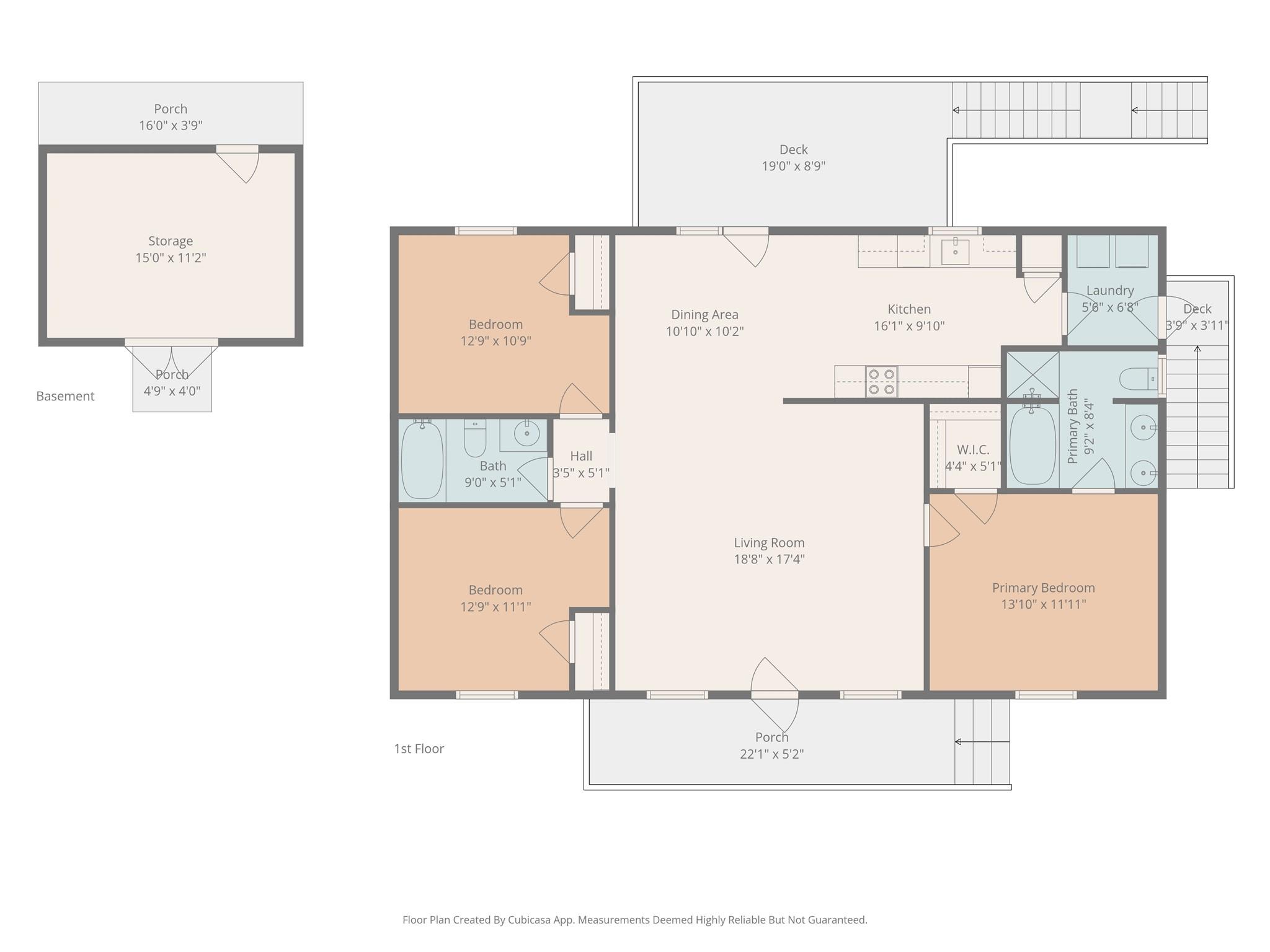 Shadow Oaks - Residential