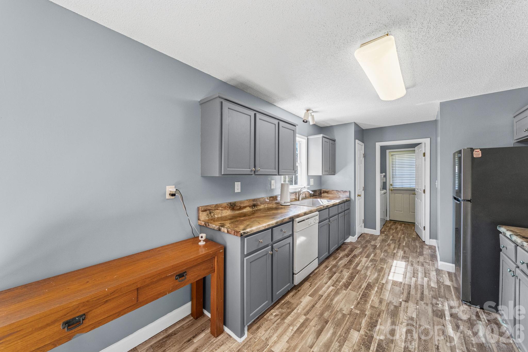 Shadow Oaks - Residential