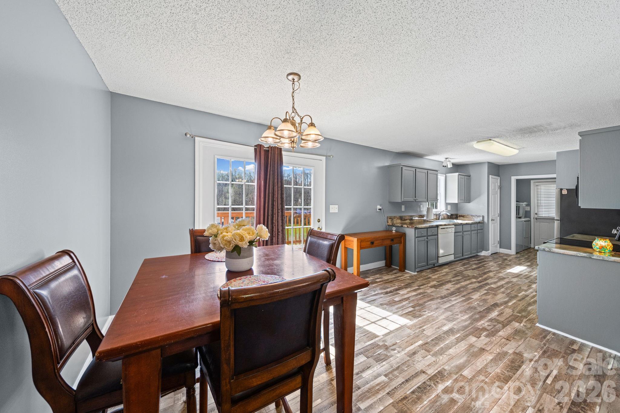 Shadow Oaks - Residential