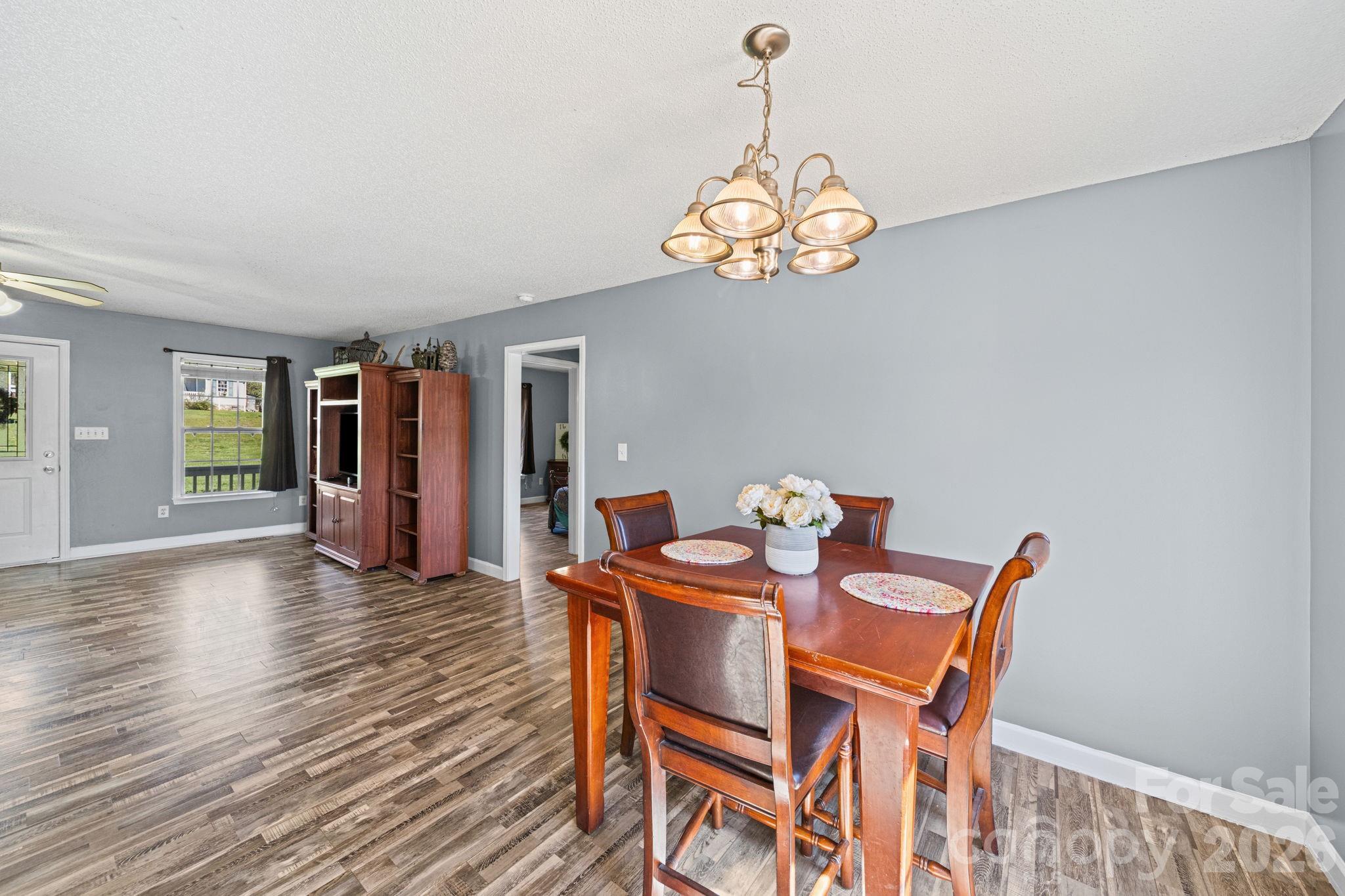 Shadow Oaks - Residential