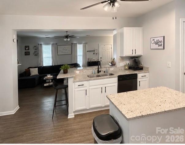 9025 Davis Crossing Court