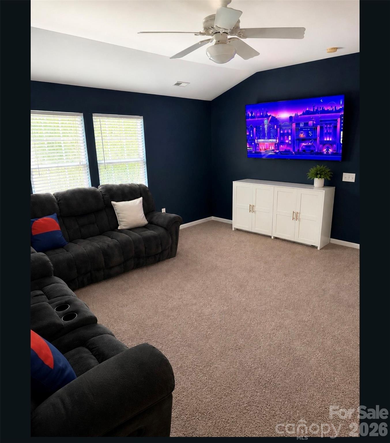9025 Davis Crossing Court