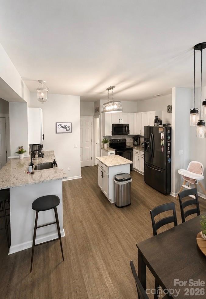 9025 Davis Crossing Court