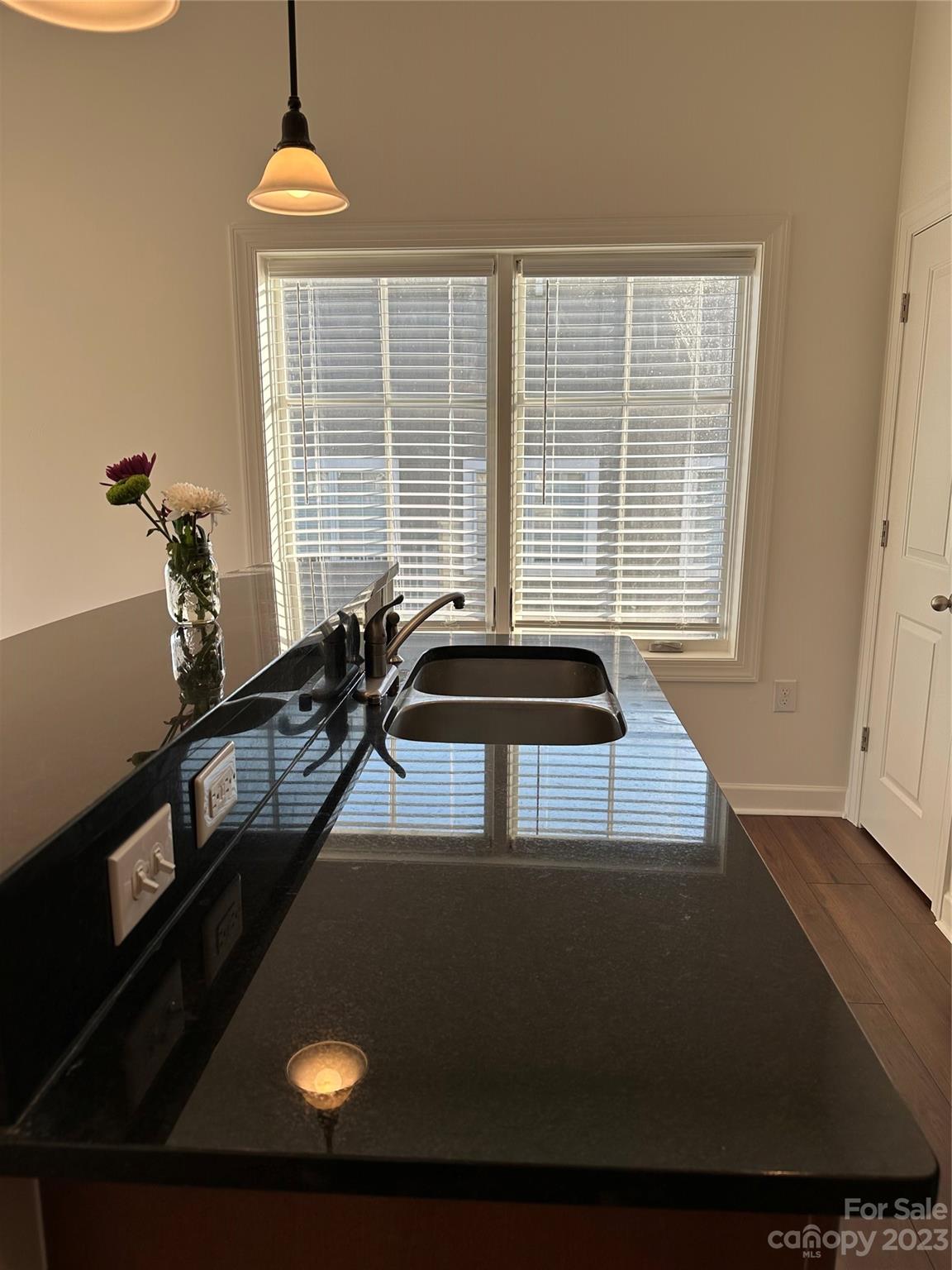 Dilworth Walk - Residential