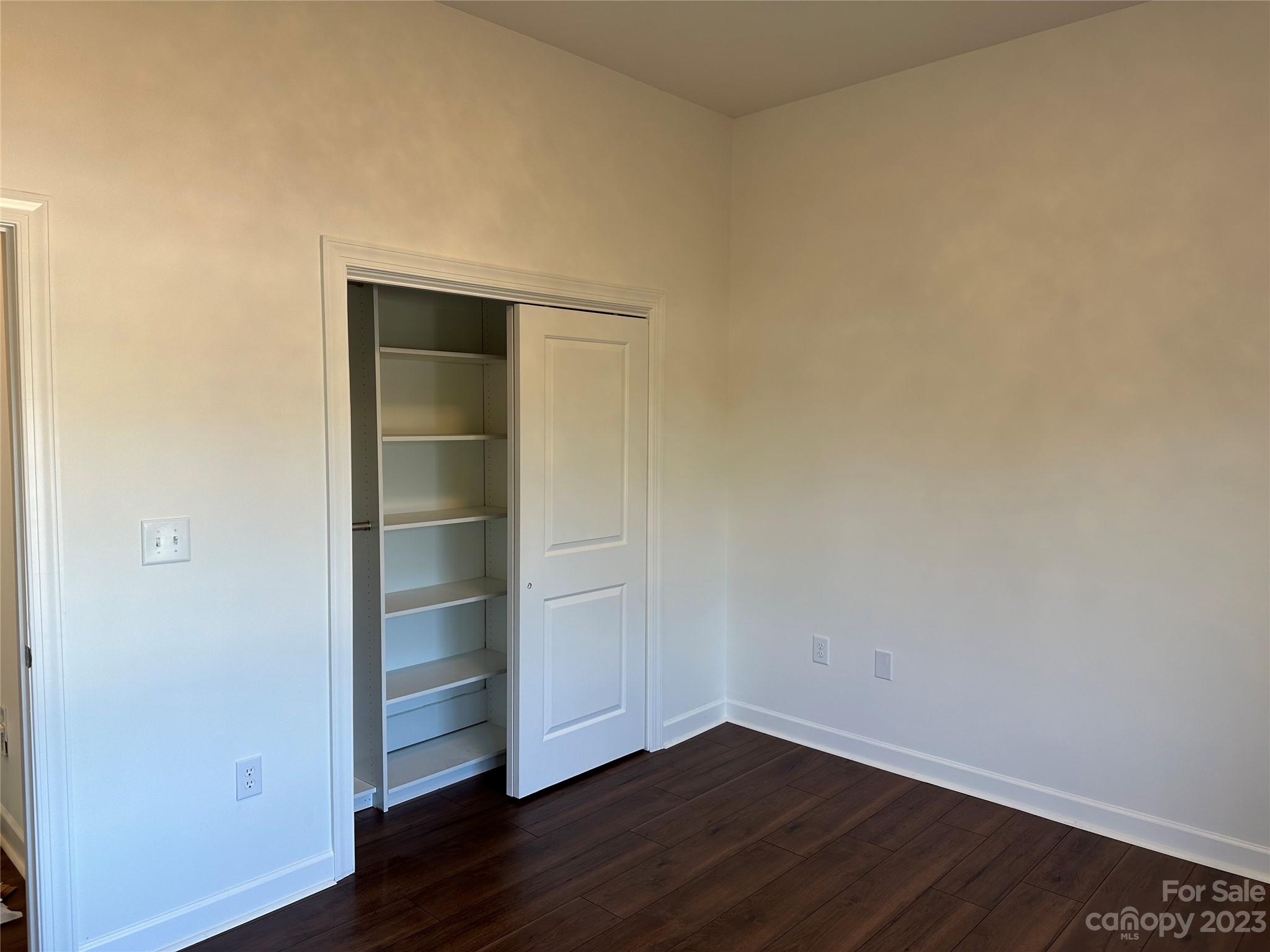 Dilworth Walk - Residential