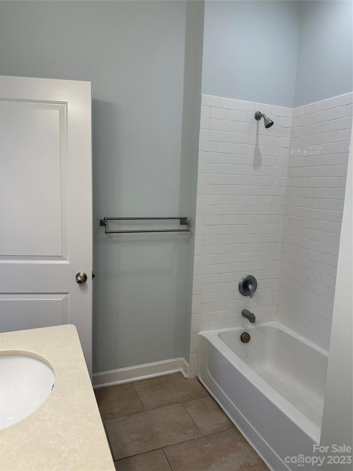 Dilworth Walk - Residential