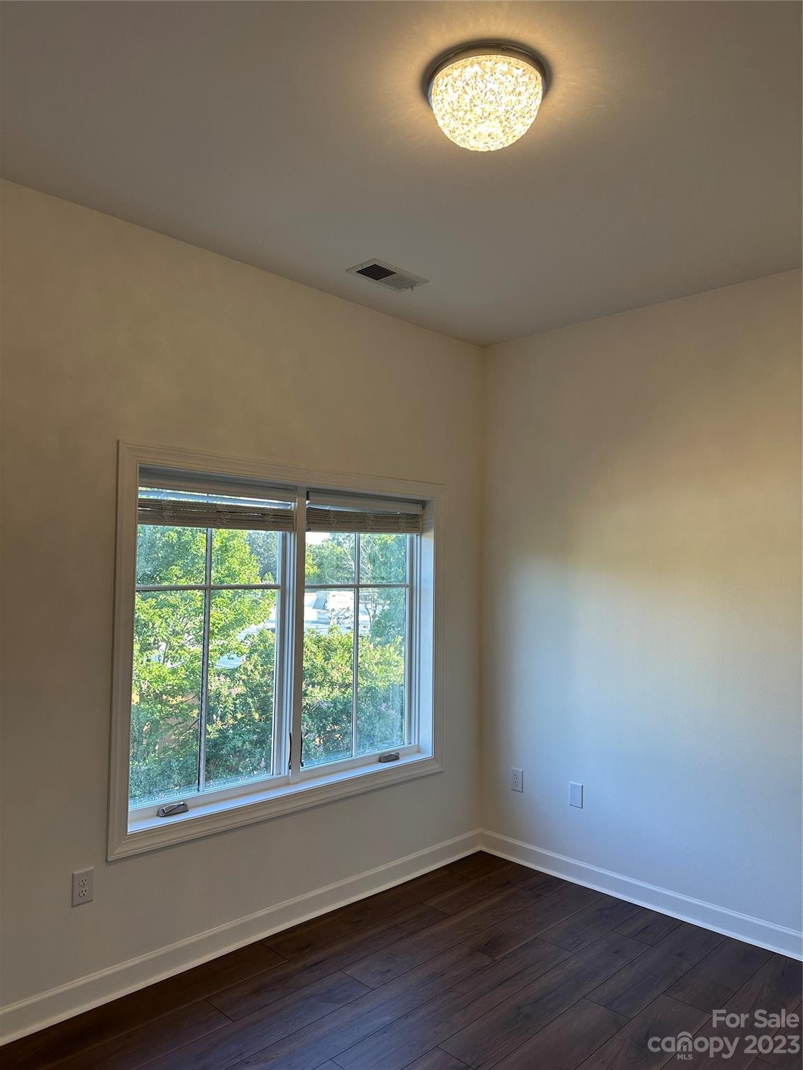 Dilworth Walk - Residential