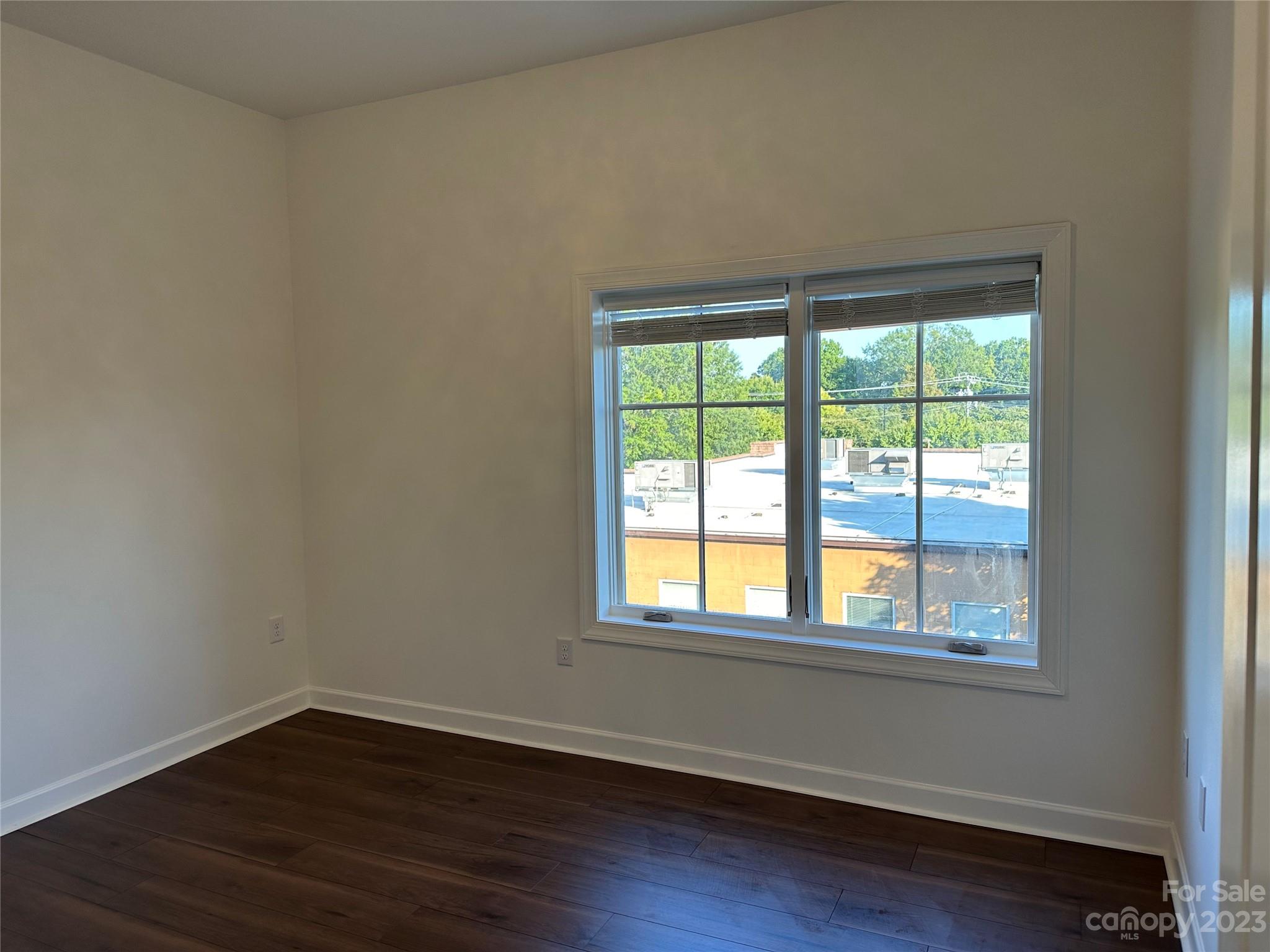 Dilworth Walk - Residential