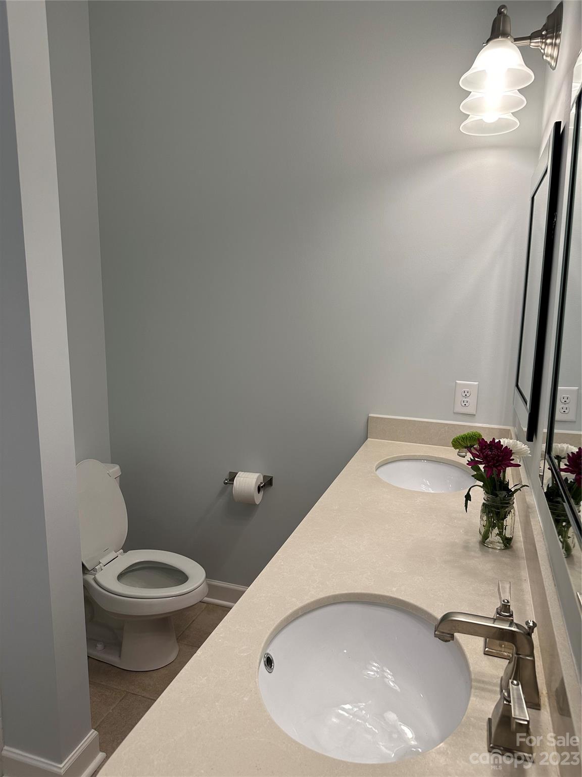 Dilworth Walk - Residential