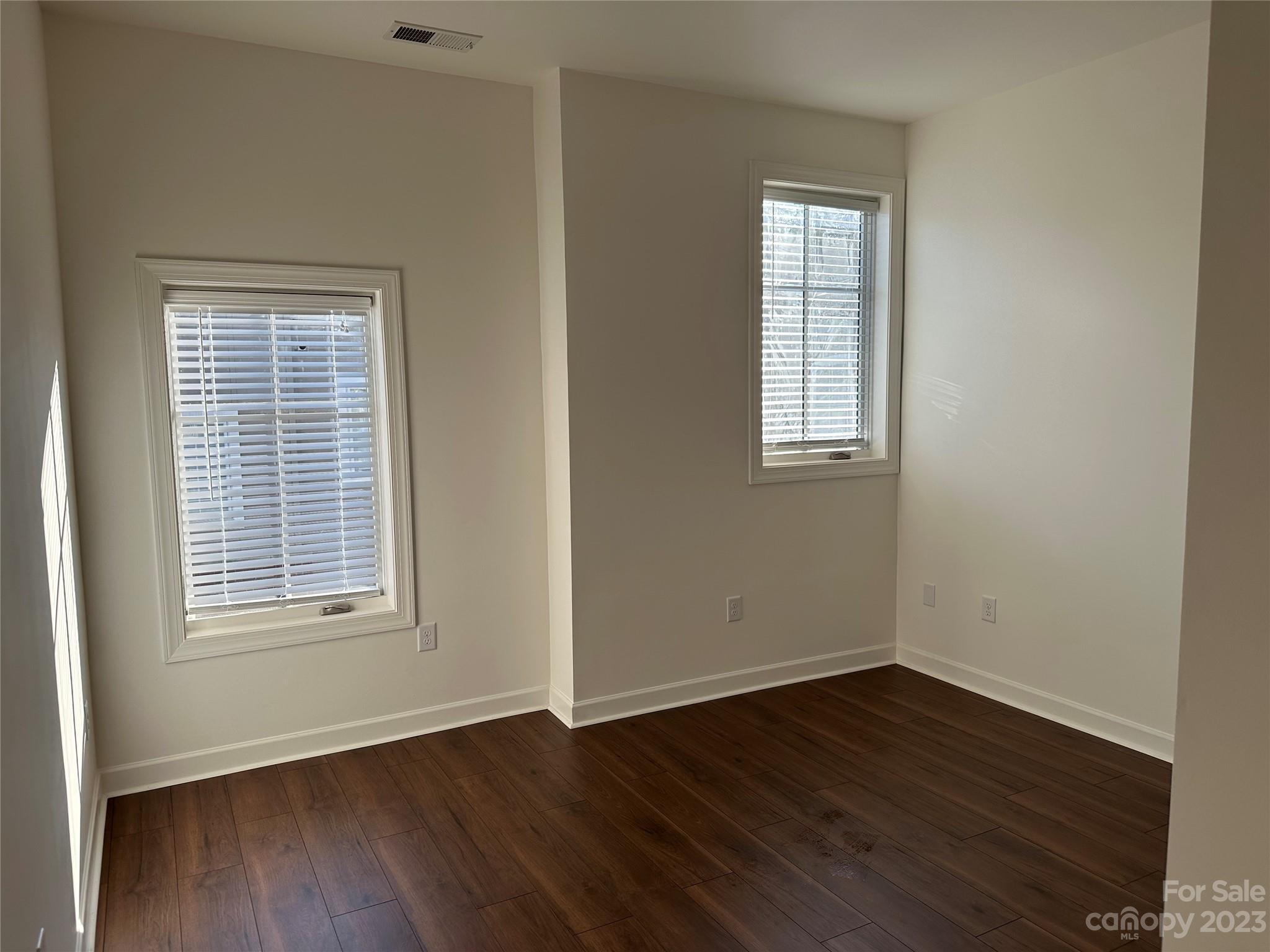 Dilworth Walk - Residential