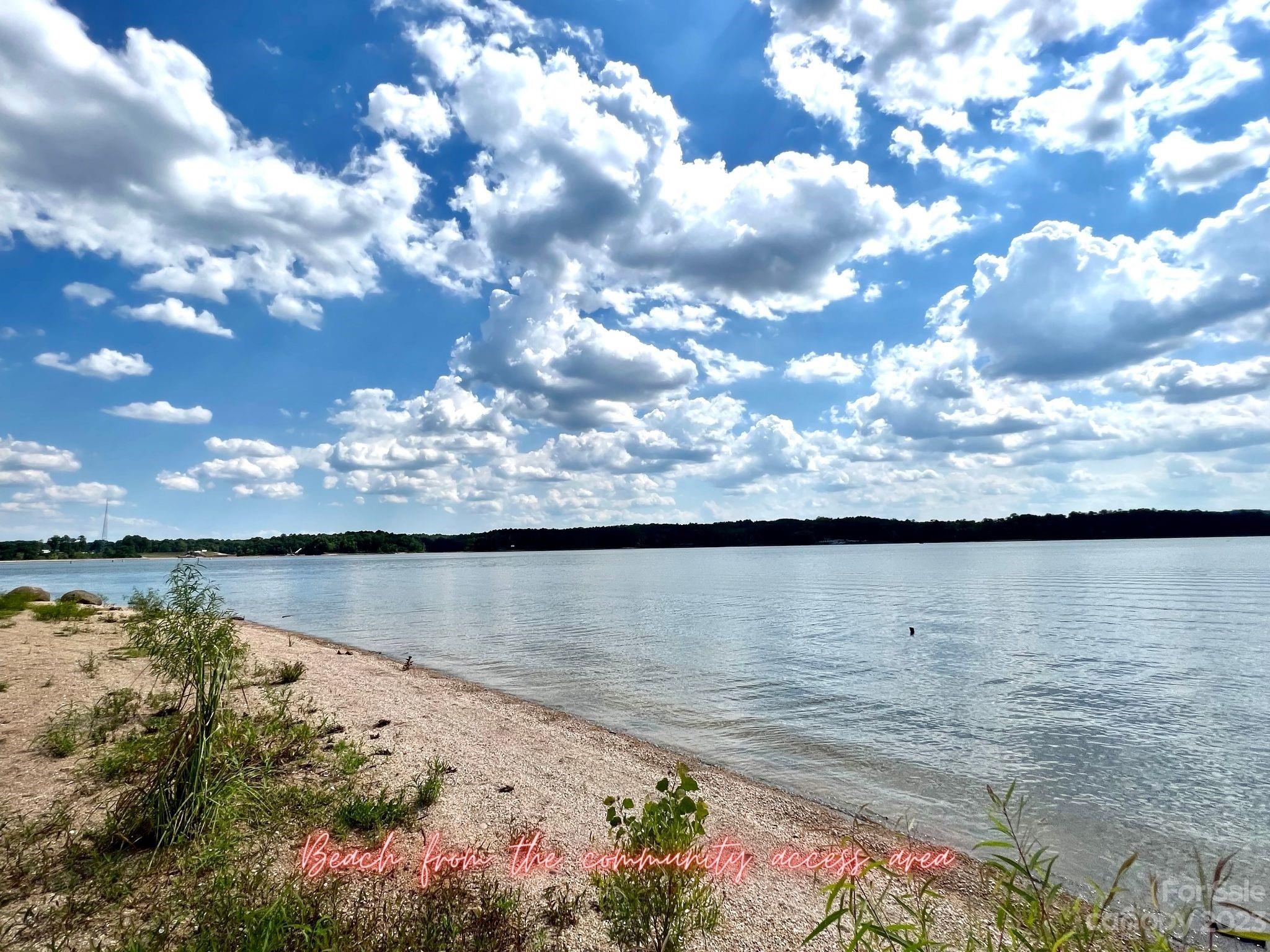 Lot 79 Lakeview Pass 79