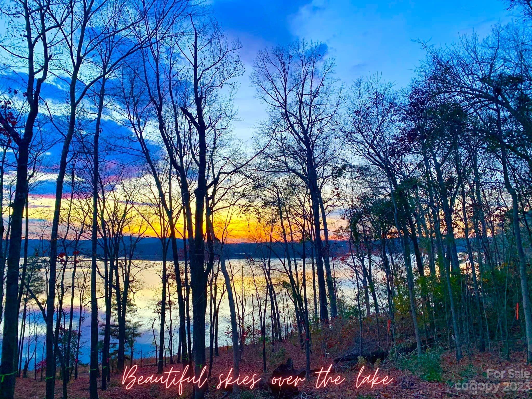 Lot 79 Lakeview Pass 79