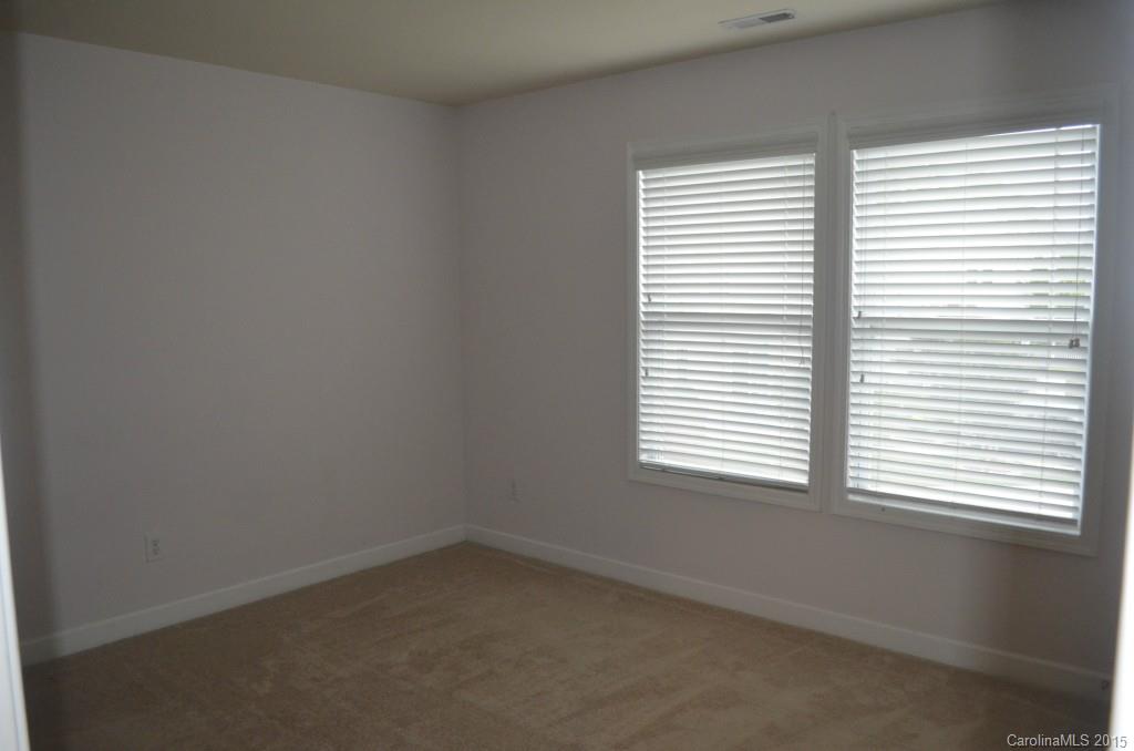 Crosswinds - Residential