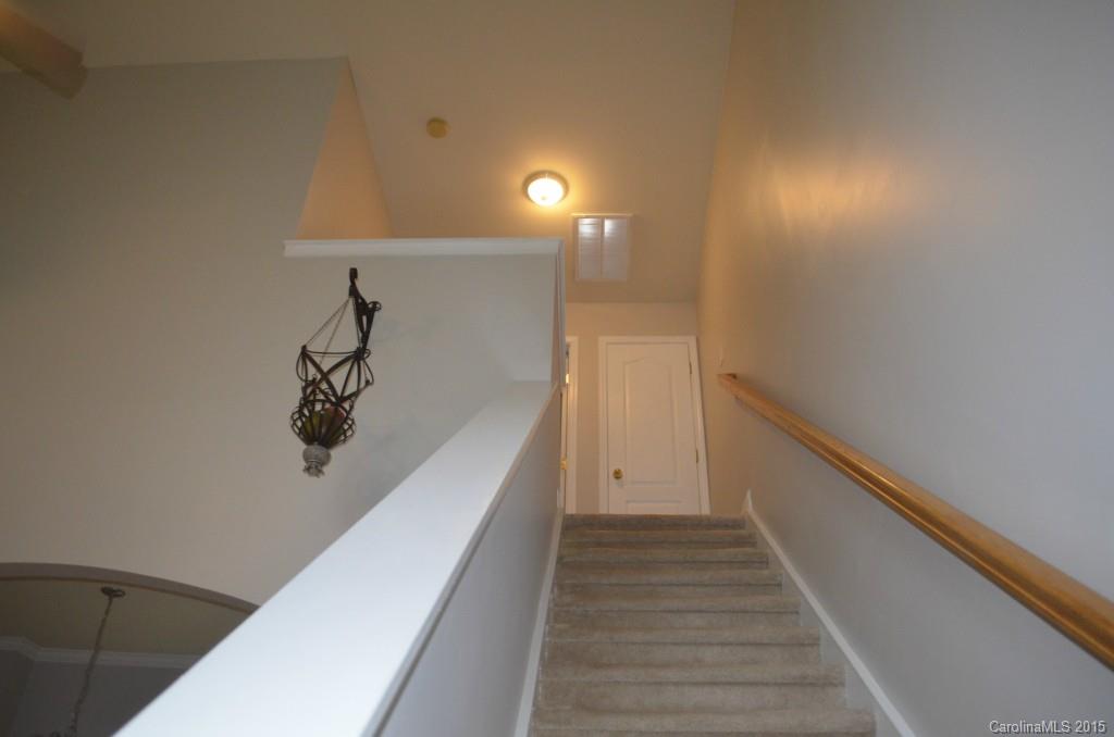 Crosswinds - Residential