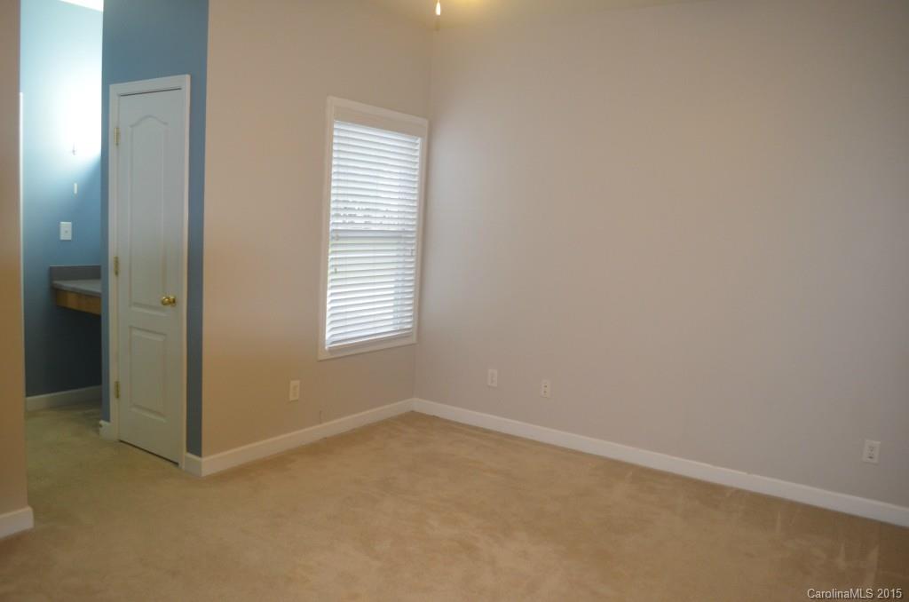 Crosswinds - Residential