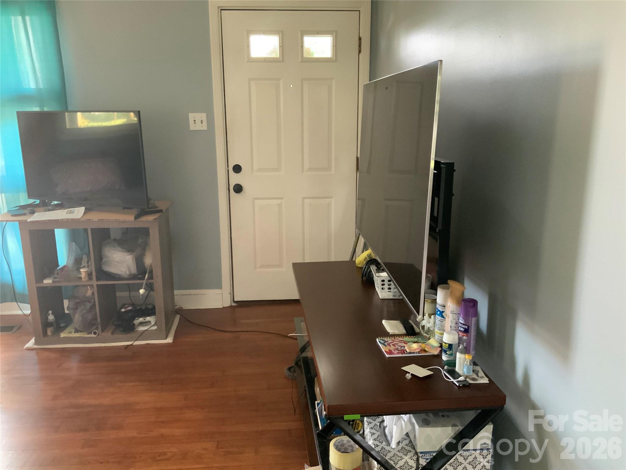 37 HARTSHORN Drive