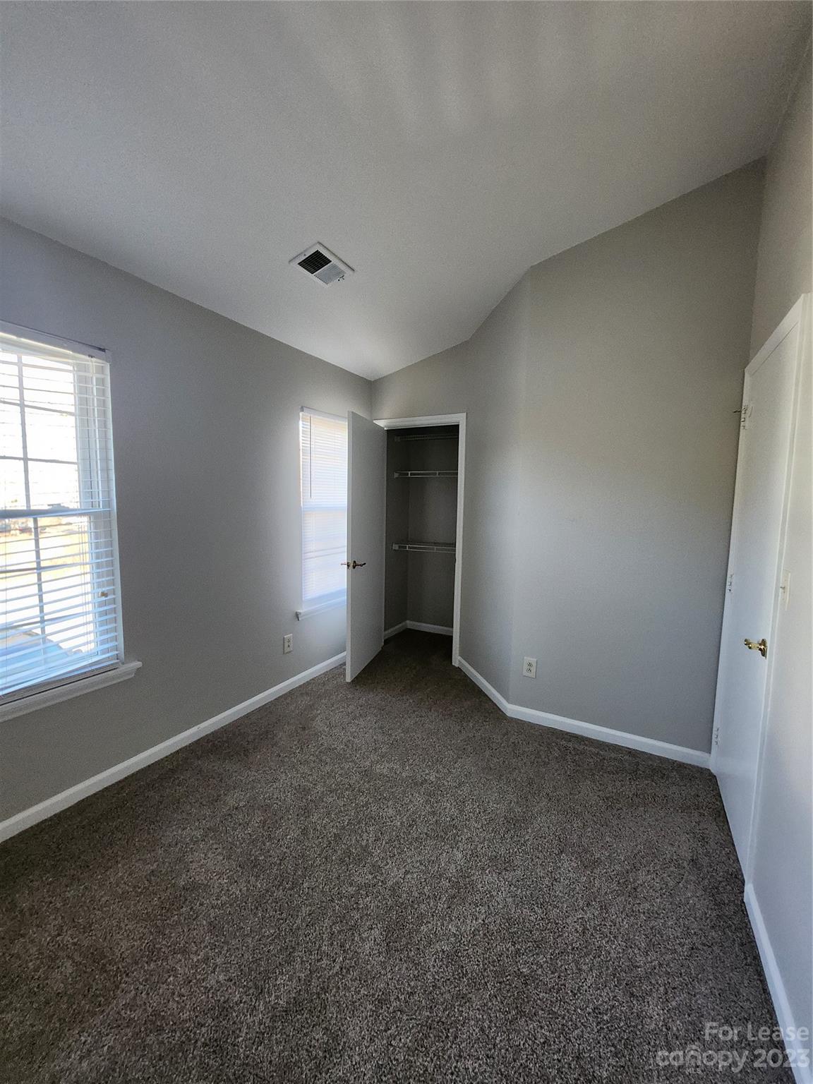 Raintree - Residential Lease