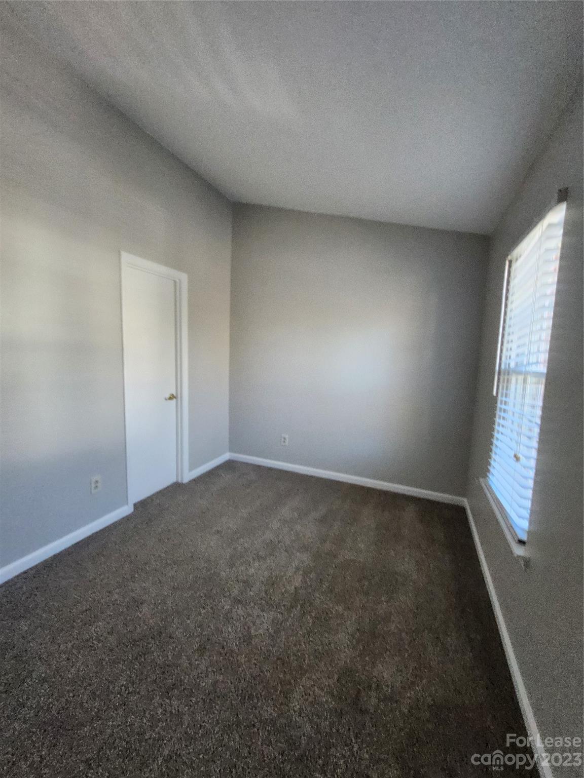 Raintree - Residential Lease