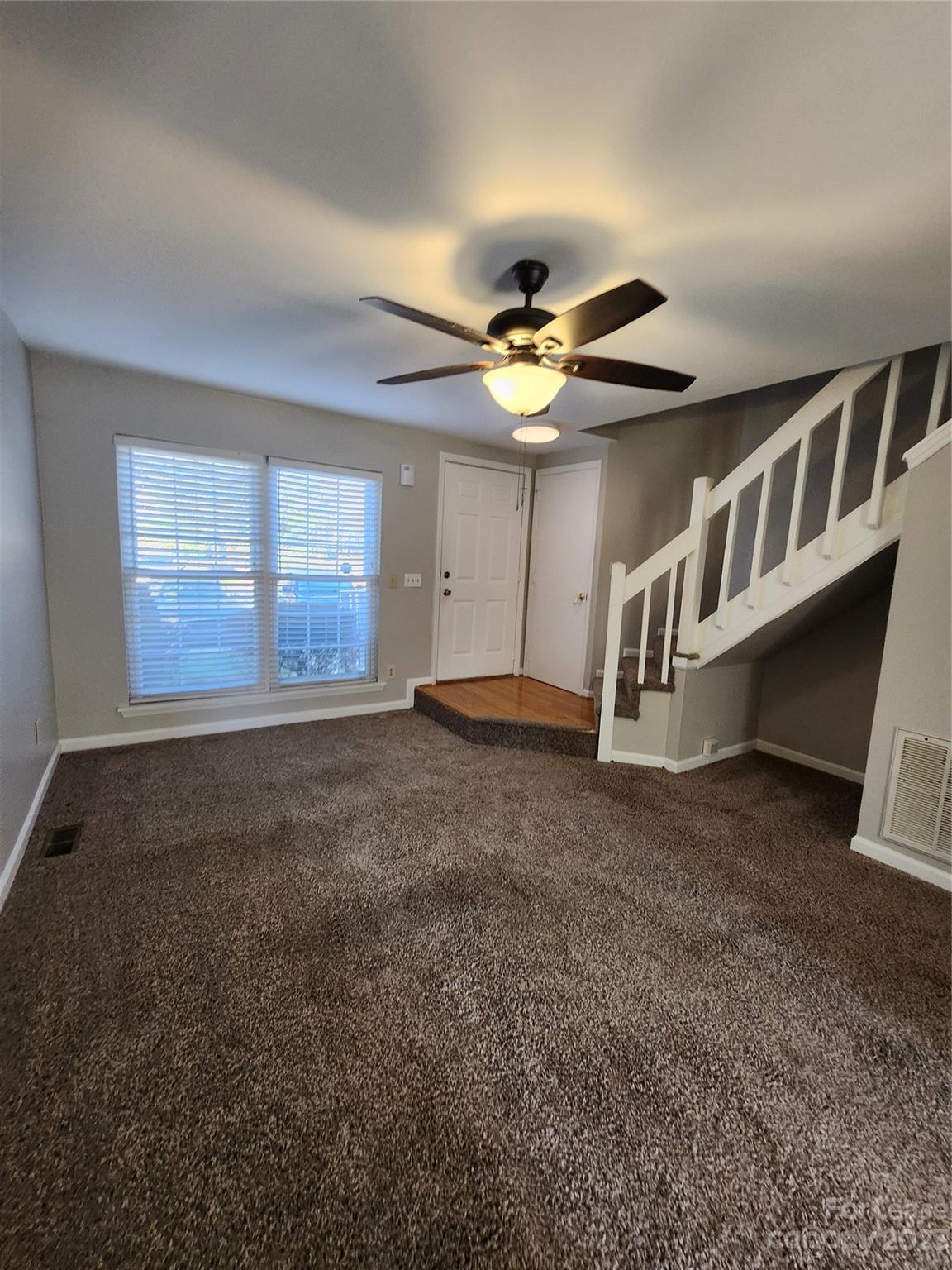 Raintree - Residential Lease