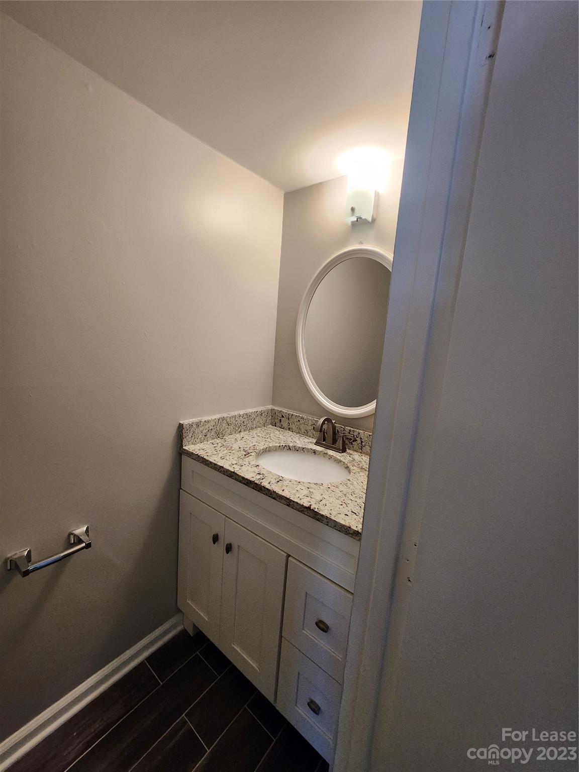 Raintree - Residential Lease