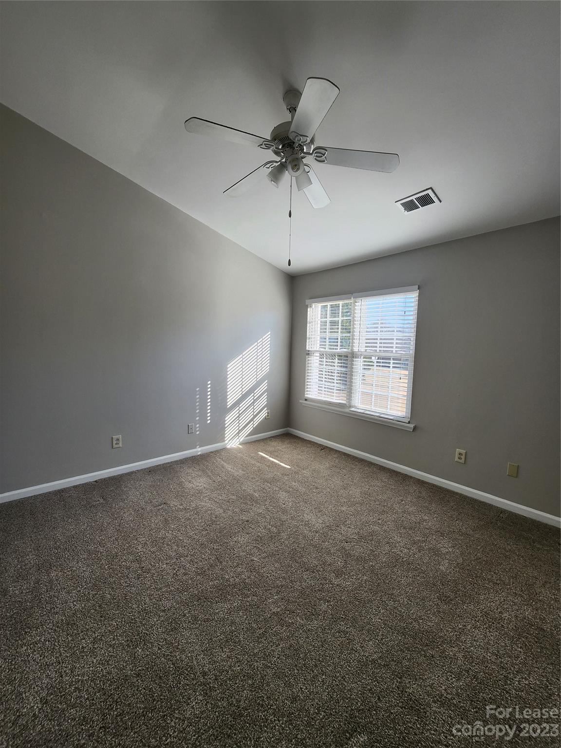 Raintree - Residential Lease