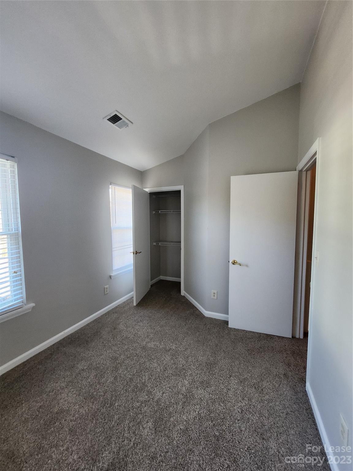 Raintree - Residential Lease