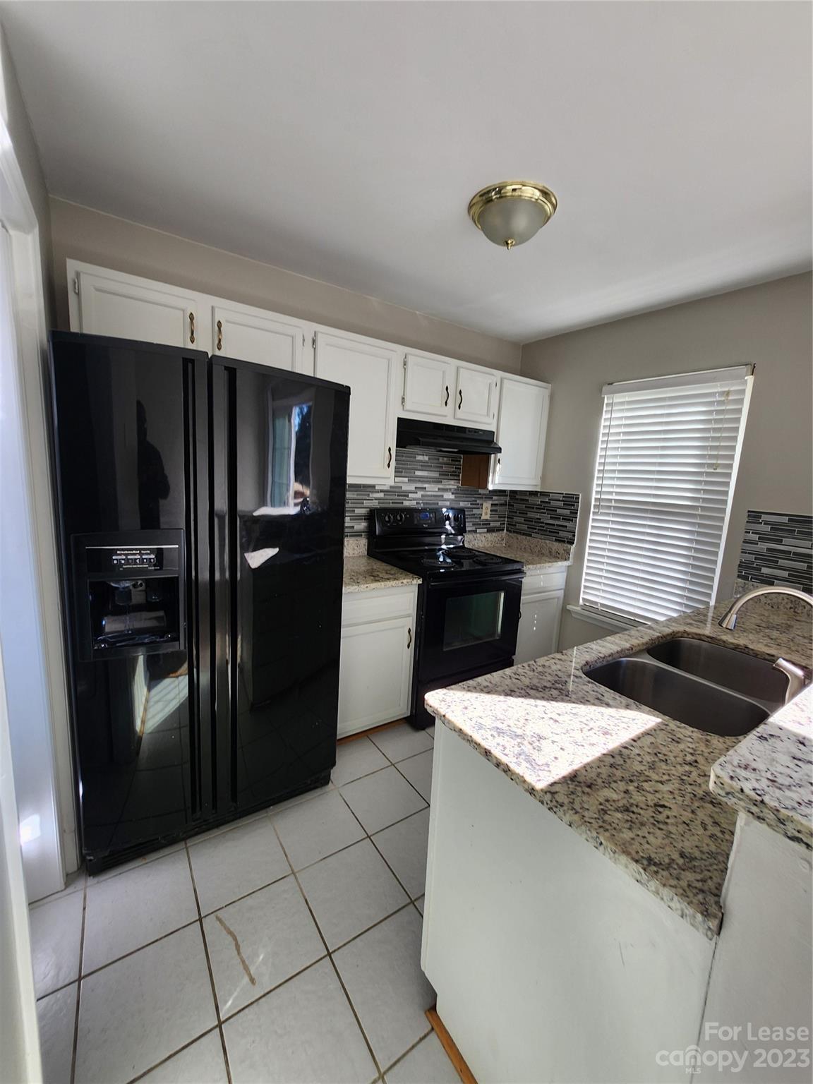 Raintree - Residential Lease