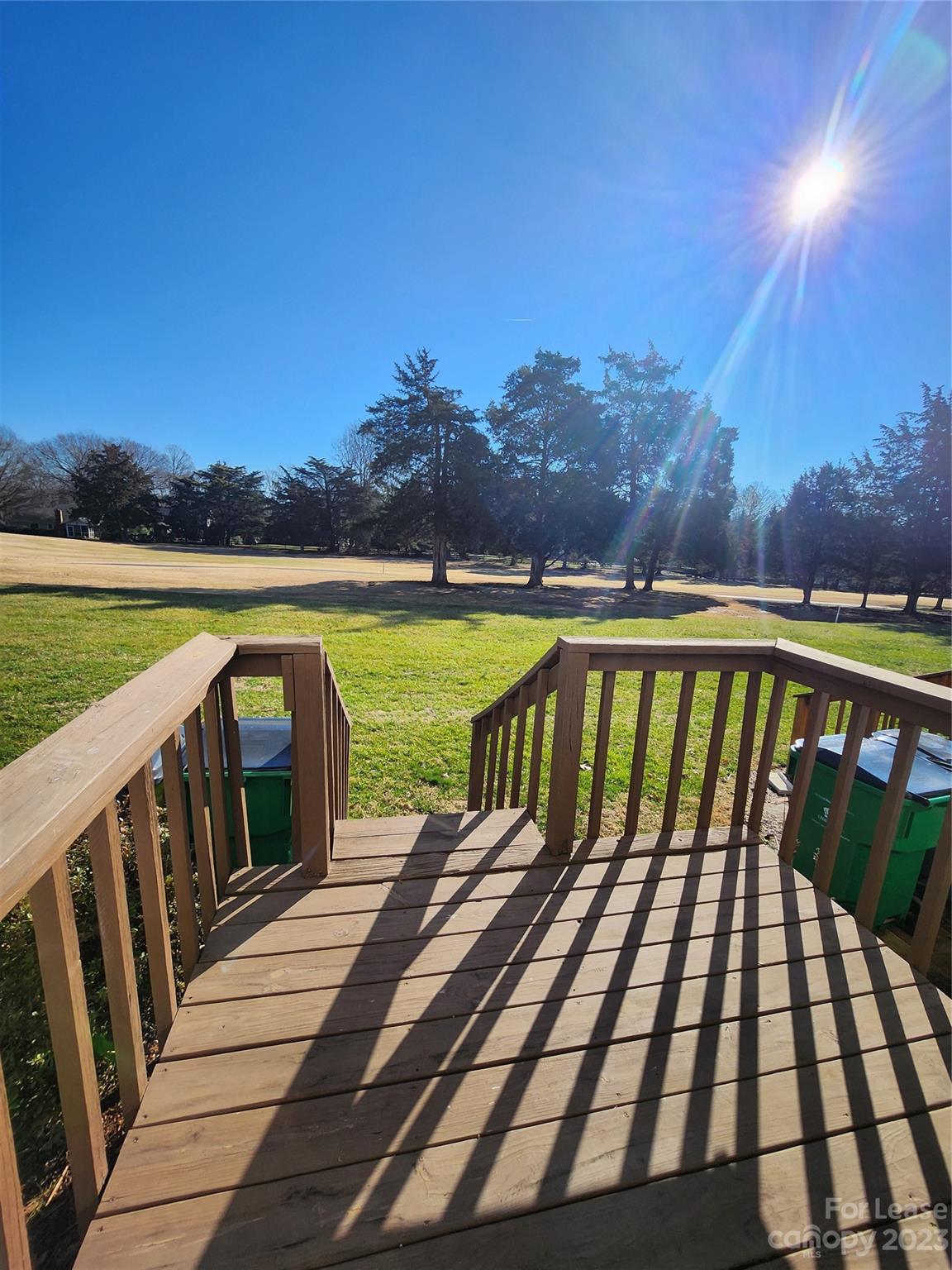 Raintree - Residential Lease