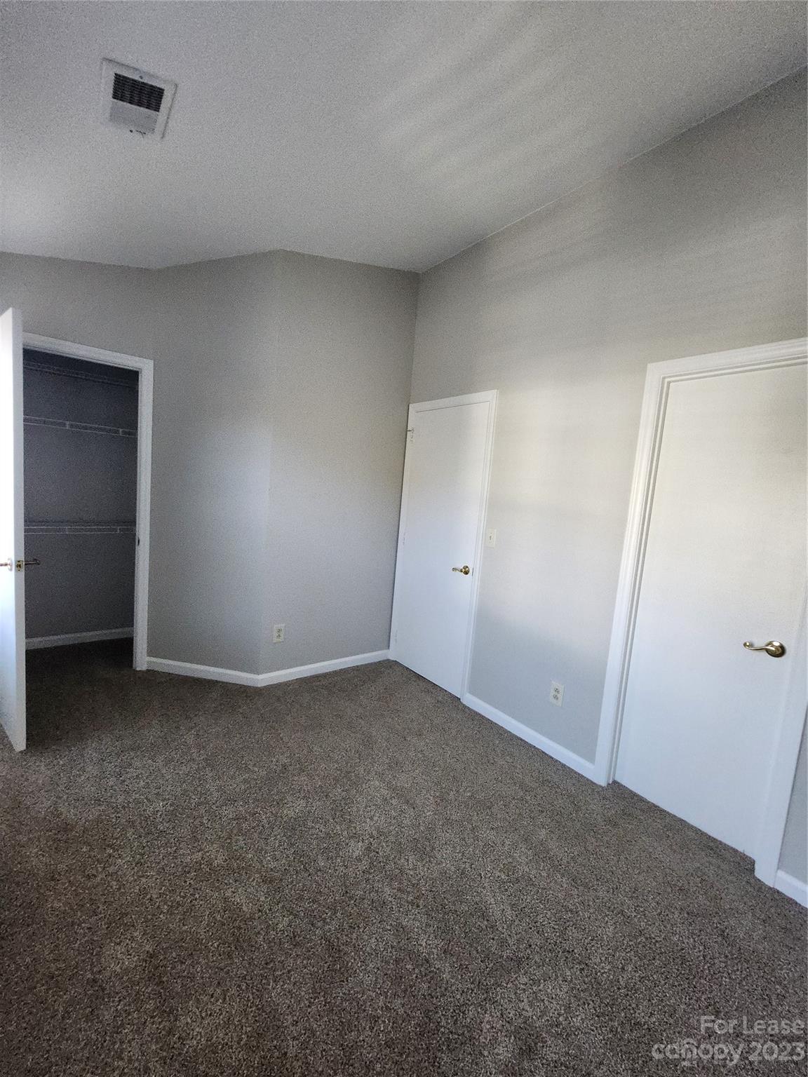 Raintree - Residential Lease