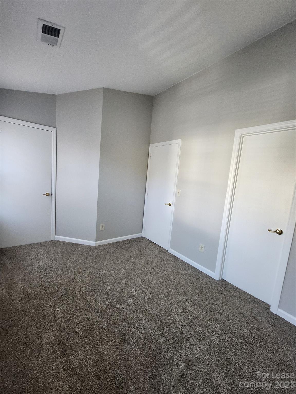 Raintree - Residential Lease