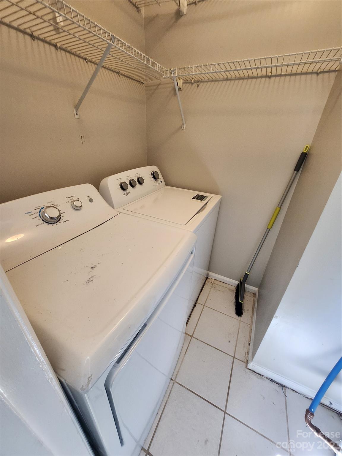 Raintree - Residential Lease