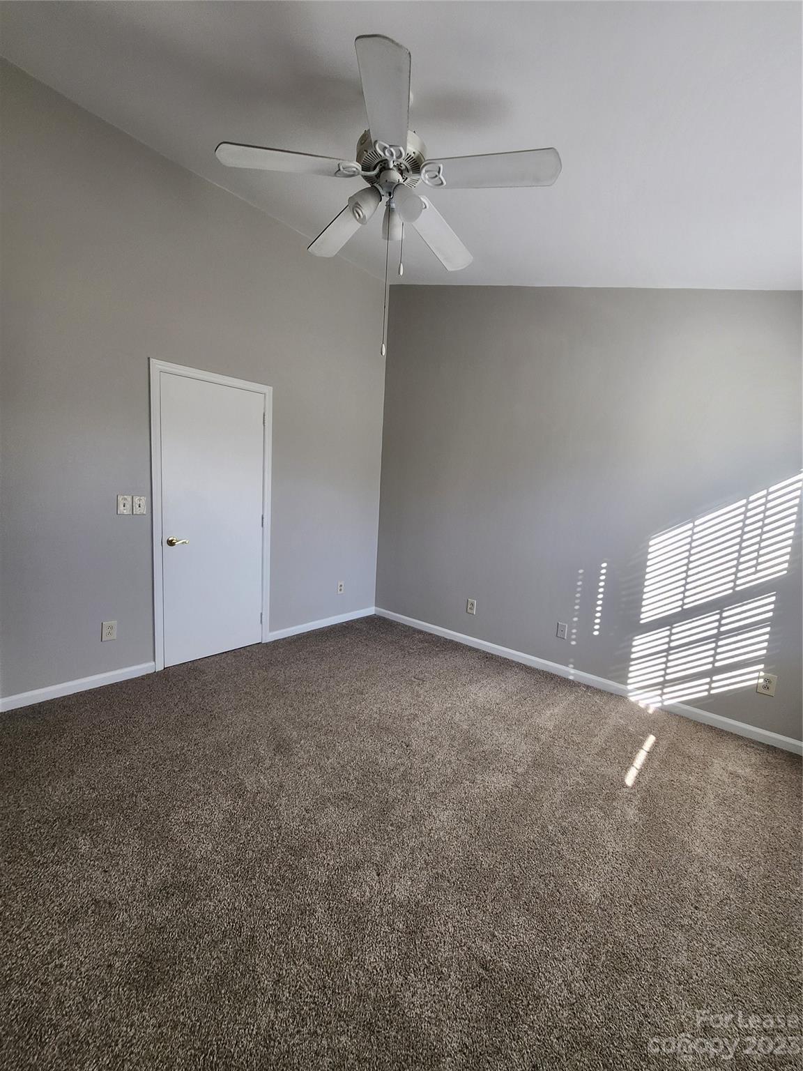 Raintree - Residential Lease