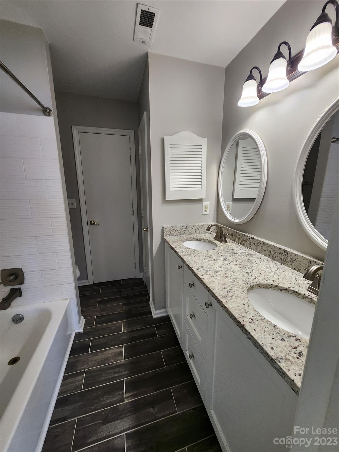 Raintree - Residential Lease