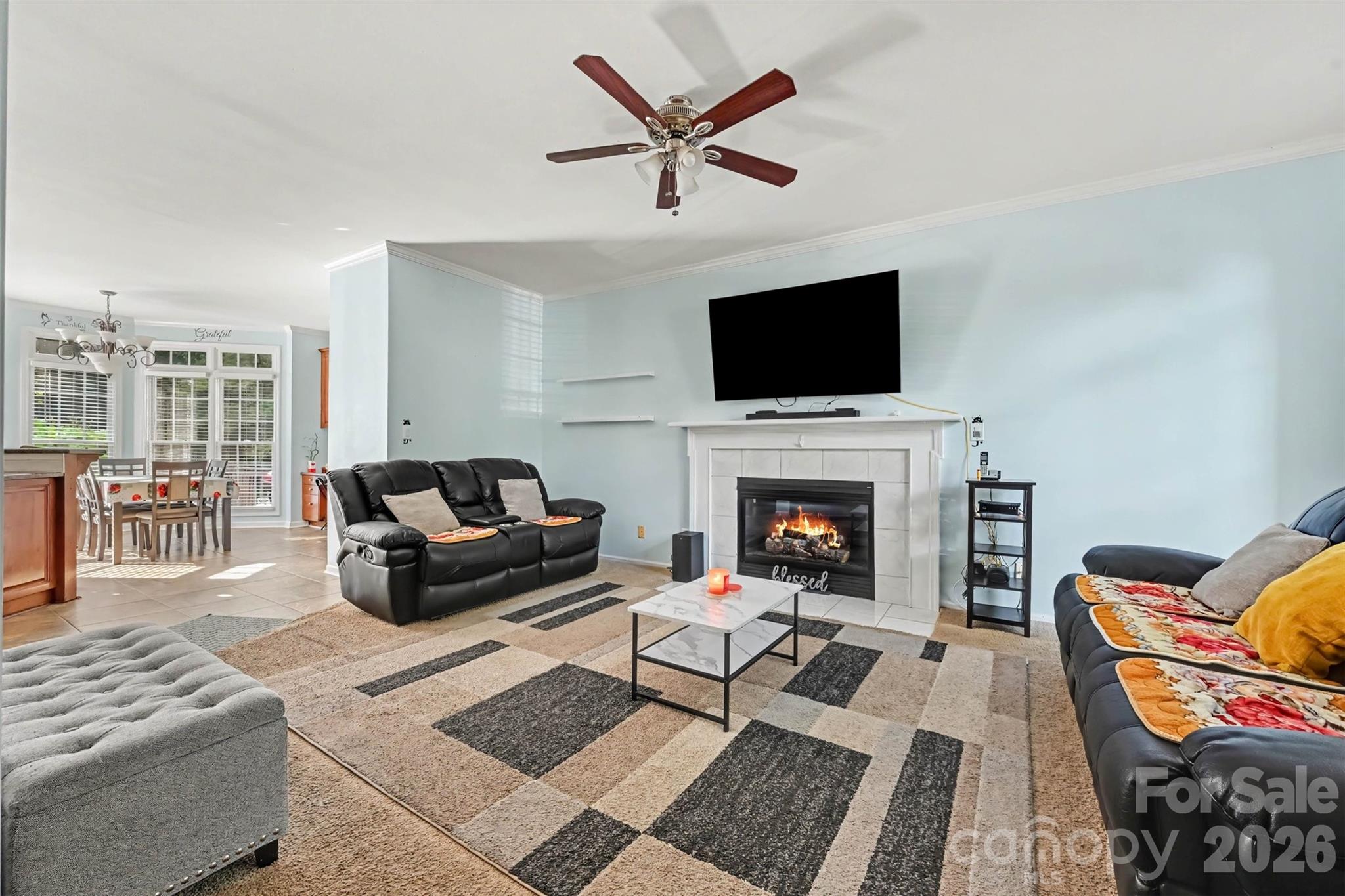 1538 Wickerby Court